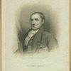 Mathew Carey