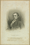 Mathew Carey