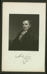 Mathew Carey