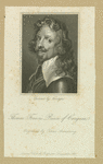Thomas Francis, Prince of Carignan