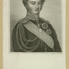 Carl Egon [Fürst zu Fürstenberg]
