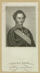 Carl Egon [Fürst zu Fürstenberg]