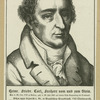 H.F. Carl [einr. Friedr. Carl]