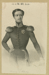 Carl, Kronprinz von Wurtemberg