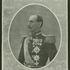Carl V. of Norway
