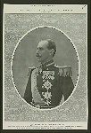 Carl V. of Norway