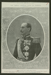 Carl V. of Norway