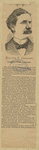 William P. Canaday