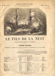 Le Fils de la nuit