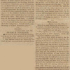 French Negroes" in Courier of New Hampshire, November 11, 1802.