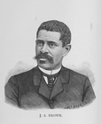 Index