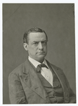 Samuel J. Randall.