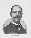 W. C. Chase