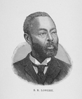 Index