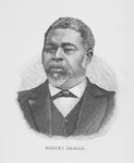 Robert Smalls