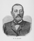 Index