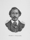 Index