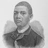 John Mitchell, Jr.