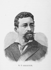 Index