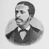 N. H. Ensley