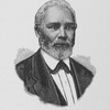 Justin Holland