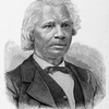 James Poindexter