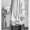 Augustus Tolton