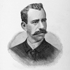 Chas. L. Purce