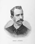 Chas. L. Purce