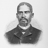 W. R. Pettiford