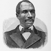 Inman E. Page