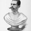 J. A. Arneaux
