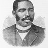 S. A. McElwee