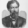 John M. Langston