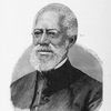 Alexander Crummell