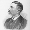J. T. Settle