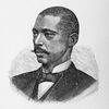 George W. Williams