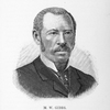 M. W. Gibbs