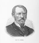 M. W. Gibbs