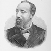 W. H. Steward