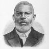 R. L. Perry