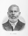 R. L. Perry