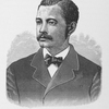 J. M. Gregory