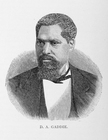 Index