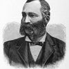 C. B. Purvis