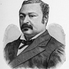B. K. Bruce