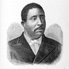 J. C. Price
