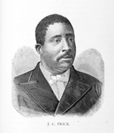 J. C. Price