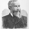 P. B. S. Pinchback