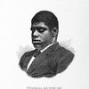Thomas Bethune (Blind Tom)